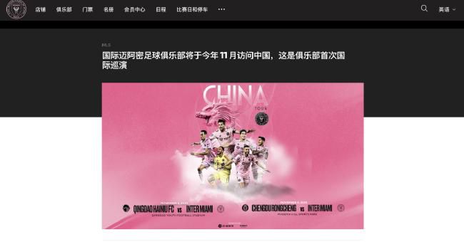 久草在线网